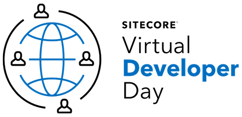 Sitecore Developer Day 2022 Logo