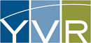 YVR Logo