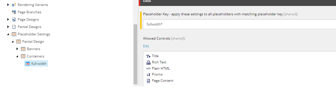 Solving Placeholder Issues in Sitecore XM Cloud with Nextjs